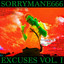 Unknown Title cover