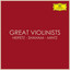 Gil Shaham (violin), Akira Eguchi (piano) - Sadko - Song of India (Kreisler)