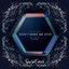 Don't Make Me Stop - Ohmme Remix