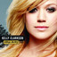 Kelly Clarkson - Walk Away (Chris Cox Radio Remix)