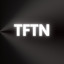 TFTN