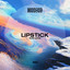 Lipstick - Extended Mix