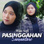 Pasinggahan Samantaro cover