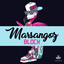 Block