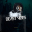 Beast vibes cover