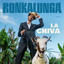 Ronkalunga - Ronkalunga El Millonario (2026) 306 141000