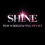 PLAY-N-SKILLZ & PINK SWEAT$ - Shine