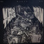 YEAH WOW cover