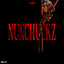 NUNCHUCKZ