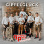 Gipfelglück cover