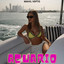 Acuario - Alisonn Remix