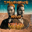 Poder Mental cover