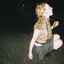 EMILY ESPLIN (nz) - PARANOIA