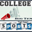VS MICHIGAN ST. - 1:30P - FIGHTING ILLINI FOOTBALL