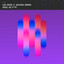 Lee Rose, Jochen Simms - Fake as F**K