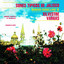 Unknown Title cover