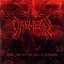 Oathean