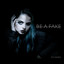 be a fake cover