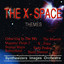 Unknown Title cover