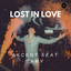 Lost in Love cover
