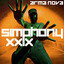 Simphony XXIX - Original Mix cover