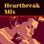 Heartbreak Mix cover