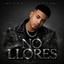 Yordi Saints - No Llores - Prod Anthony Santos