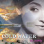 Cold Water cover