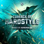 Craving For The Beat - official Decibel 2013 anthem