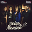Deixa a Menina cover