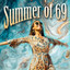 Summer of 69 cover