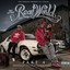 The Real World 4 cover