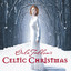 Orla Fallon's Celtic Christmas cover
