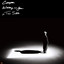 Camper f./Tone Stith - Waiting On You