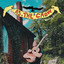 Unknown Title cover