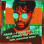 All Around The World (La La La) (Mark Shakedown Remix) - Extended Version
