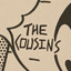 The Cousins Project (Kristina Stykos & Steve Mayone) - Traveler