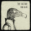 The Last Waltz