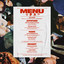 Geloomy - ibaraki(otefuki)