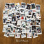 Adam Wendler - Polaroid Moments (better with you)