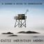 Castle Mountain Moon - Guide to Unobtainium