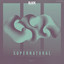 Supernatural - Nfunk Remix artwork