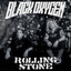 Black Oxygen - Rolling Stone