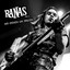 XXXI Aniversario (Ranas) (Vol. 1) cover