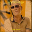 EDDY MIATH - NOU MENM JAN
