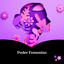 Poder Femenino cover