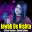 Jawab De Nishta cover