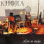 Unknown Title cover