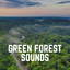 Green Forest Sounds cover