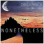 Nonetheless cover